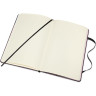 Блокнот MOLESKINE STUDIO MS01YDQP062